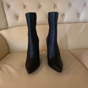 dolce vita echo boot